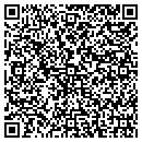 QR code with Charles H Hunter Md contacts