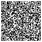 QR code with Charles J Supernavage Md Pc contacts