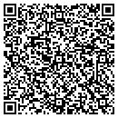 QR code with Ragland Jr Marvin R contacts