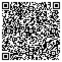 QR code with Charles L Waite Md contacts