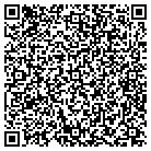 QR code with Dunrite Machine & Tool contacts
