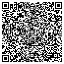 QR code with Dynamic Machine contacts