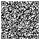 QR code with Sports Boosters contacts