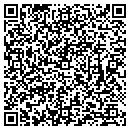 QR code with Charles R Graham Jr Md contacts