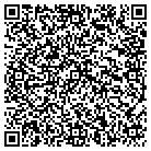 QR code with Dynamic Machining Llp contacts