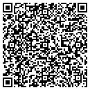 QR code with Redding Pilot contacts