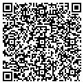 QR code with Chas Gillman Dr contacts