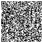 QR code with Rural Water District 4 contacts