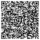 QR code with Rural Water District 4 contacts