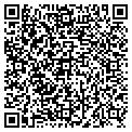 QR code with Chas W Bands Dr contacts