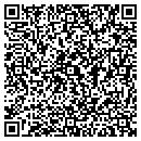 QR code with Ratliff Architects contacts