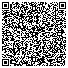 QR code with Raymie Edmonds Aia Architect contacts