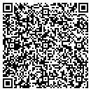 QR code with Chatrathi Sri MD contacts