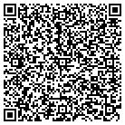 QR code with Chesapeake Medical Systems Inc contacts