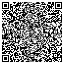 QR code with Eckel Machine contacts