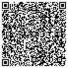 QR code with Rcl Architecture L L C contacts