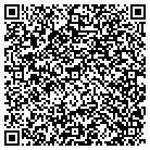 QR code with East Coast Sign Supply Inc contacts