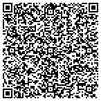 QR code with Trinity Hillers Football Booster Club Inc contacts