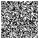QR code with Rdc Architects LLC contacts
