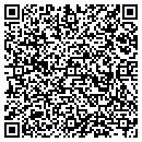 QR code with Reames Jr Louis E contacts