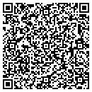 QR code with Child Abuse contacts