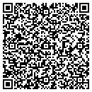 QR code with Calm Waters Therapeutic Skin C contacts