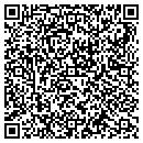 QR code with Edward C & Michael E Bauer contacts