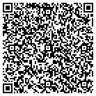 QR code with Tussey Mntn Football Boosters contacts