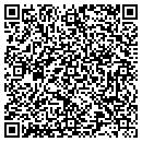 QR code with David J Rizzardi Co contacts