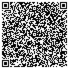 QR code with Chotani Samina & Rashid A Dr contacts