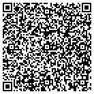 QR code with Elite Tool Machine Inc contacts