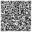 QR code with Rene' J Becnel Architect contacts