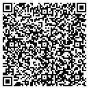 QR code with Christopher Jerome Poletto Dr contacts