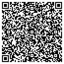 QR code with Renovation Concepts L L C contacts