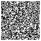 QR code with Ellison Machining & Engineered contacts