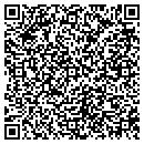 QR code with B & B Newstand contacts