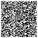 QR code with Ciganek Eric F MD contacts