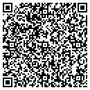 QR code with Rice Calvin G contacts