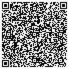 QR code with Engineered Foundry Solutions contacts