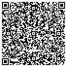 QR code with Westmont Hilltop Band Boosters contacts