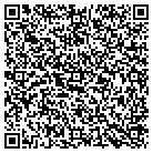 QR code with Richard Weimer Architect Aia LLC contacts