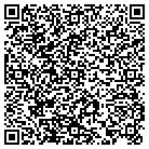 QR code with Engineering Machining Fab contacts