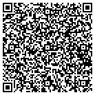 QR code with Rick Fifield Architect contacts