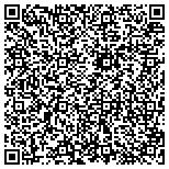 QR code with Windber Area Band Boosters Of Windber Area Sch Dist contacts