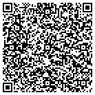 QR code with Heritage Bank Of Commerce contacts