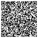 QR code with Ericco Tool & Mfg contacts
