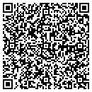 QR code with Ritter Paul B A I A & Associates contacts