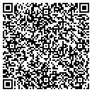 QR code with Claudia Taubman Md contacts