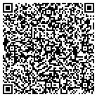 QR code with Rural Water District No 6 contacts