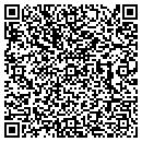 QR code with Rms Building contacts